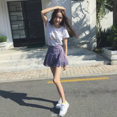 皇冠正规娱乐平台(官方)手机app下载