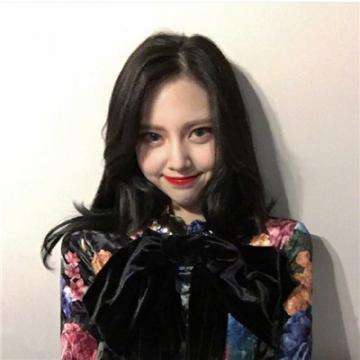 开云体云app手机app下载